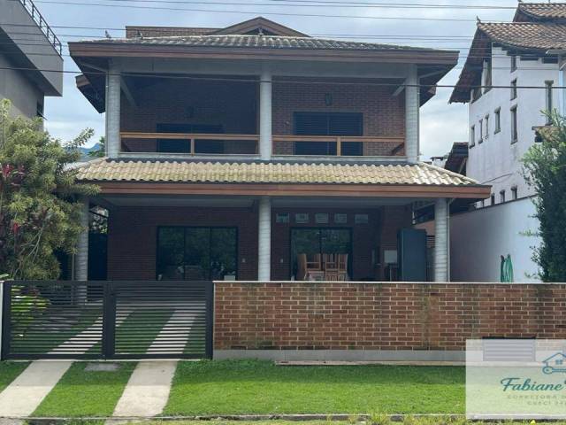 Venda em Lagoinha - Ubatuba