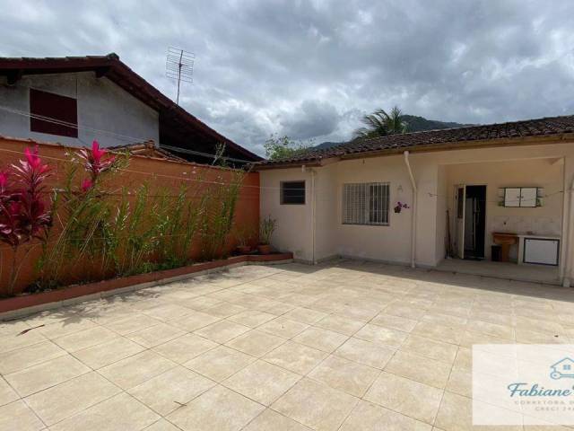 Casa para Venda em Ubatuba - 4