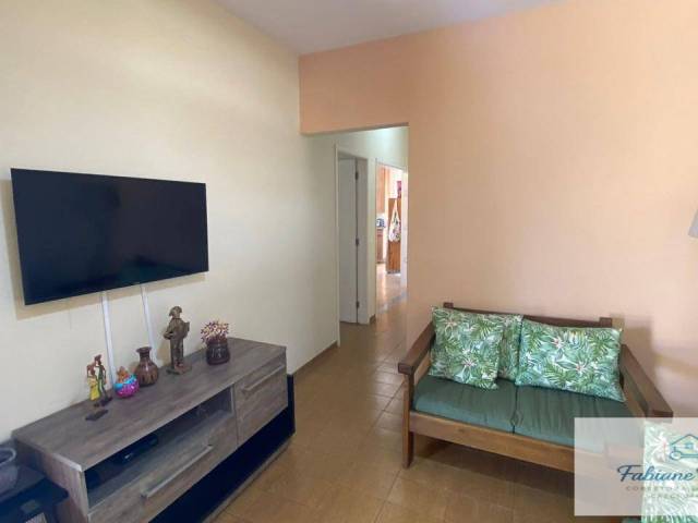 Casa para Venda em Ubatuba - 2