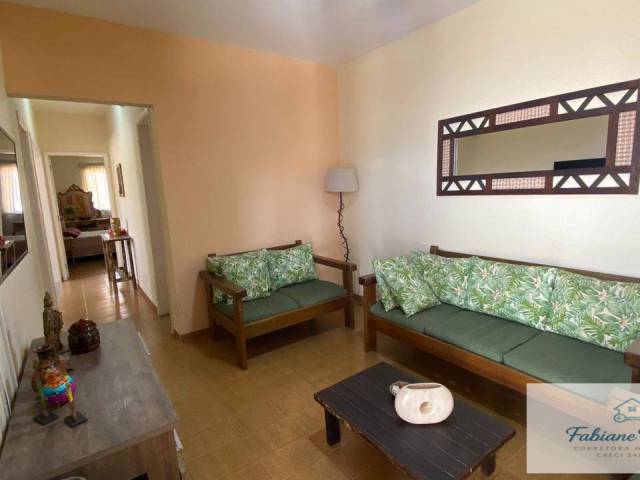 Casa para Venda em Ubatuba - 3