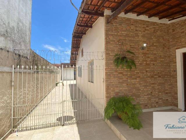 Casa para Venda em Ubatuba - 5