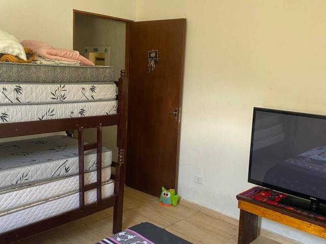 #151 - Casa para Venda em Ubatuba - SP