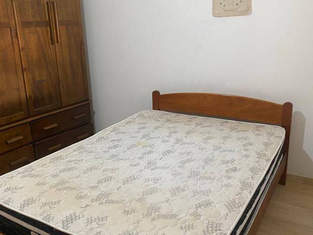 Casa para Venda em Ubatuba - 4