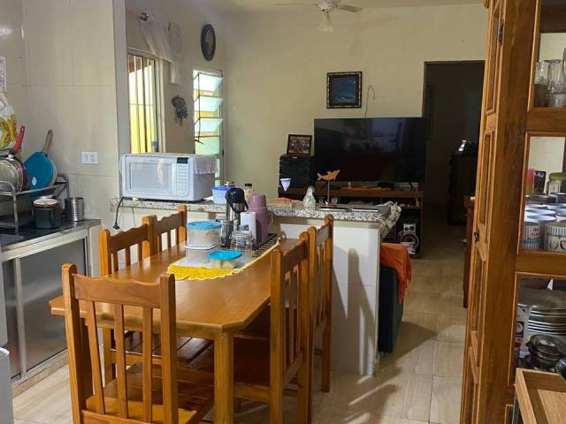 Casa para Venda em Ubatuba - 5