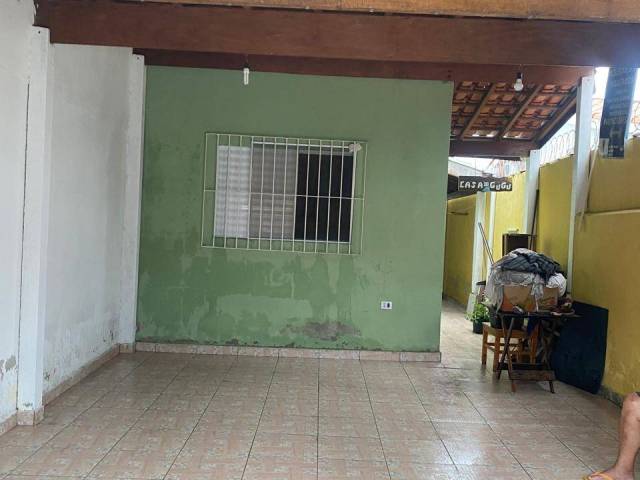 Venda em Perequê Açu - Ubatuba