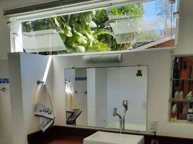 Casa para Venda em Ubatuba - 5