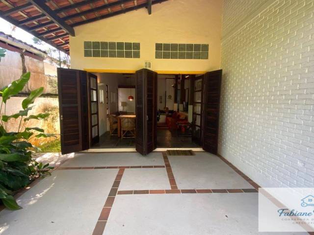 Casa para Venda em Ubatuba - 2