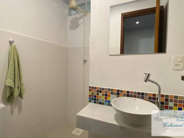 Casa para Venda em Ubatuba - 5