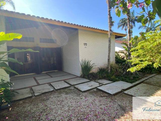 Venda em Lagoinha - Ubatuba