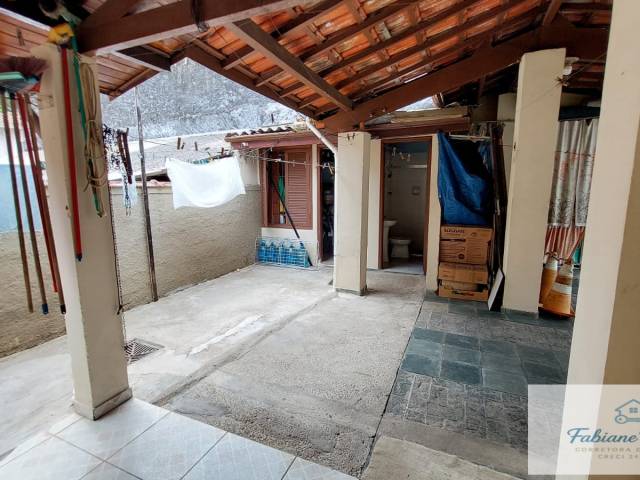 Casa para Venda em Ubatuba - 5