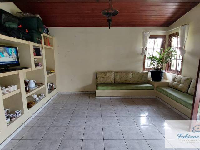 Casa para Venda em Ubatuba - 4