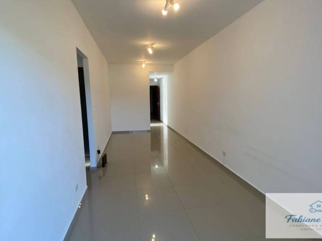 Apartamento para Venda em Ubatuba - 4