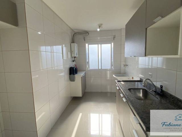 #155 - Apartamento para Venda em Ubatuba - SP - 3