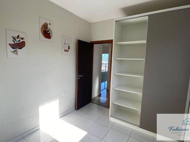 Apartamento para Venda em Ubatuba - 5