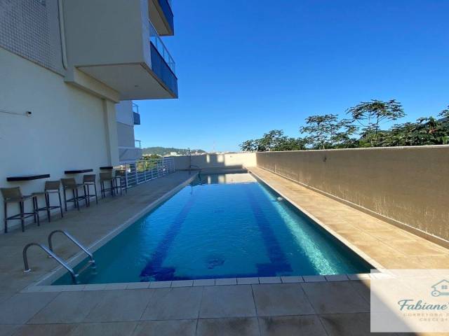 Venda em Barra da Lagoa - Ubatuba