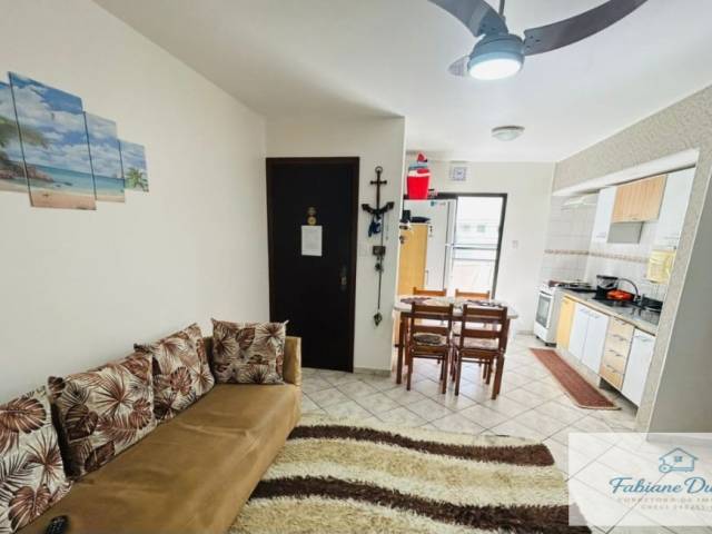 Venda em Itaguá - Ubatuba