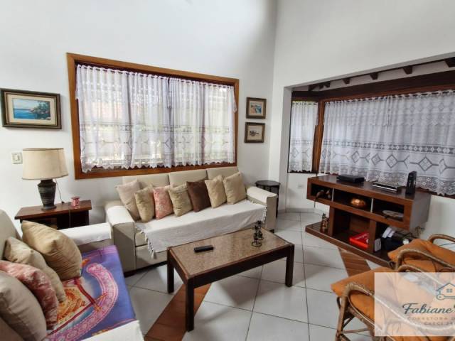 Venda em Itaguá - Ubatuba