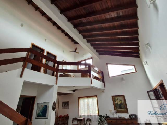 #159 - Sobrado para Venda em Ubatuba - SP - 3