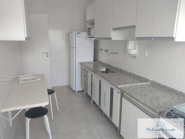 Venda em Barra da Lagoa - Ubatuba