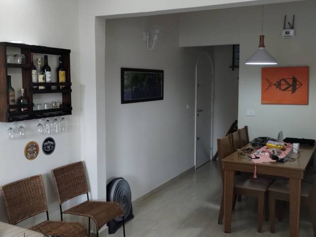 Apartamento para Venda em Ubatuba - 5