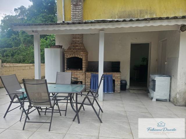 Venda em Picinguaba - Ubatuba