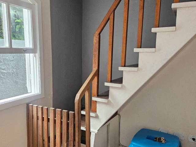 Casa para Venda em Ubatuba - 5