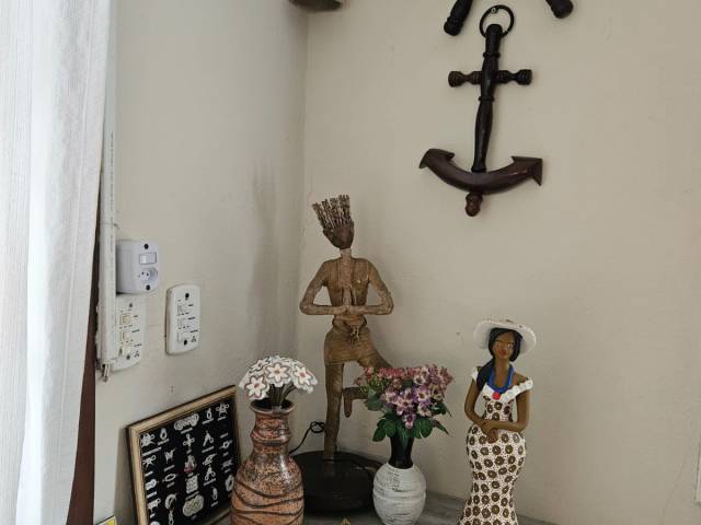 Casa para Venda em Ubatuba - 4