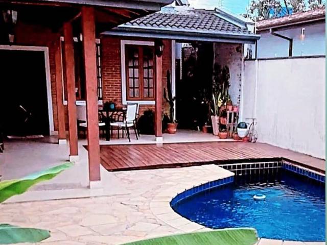 #163 - Sobrado para Venda em Ubatuba - SP - 3