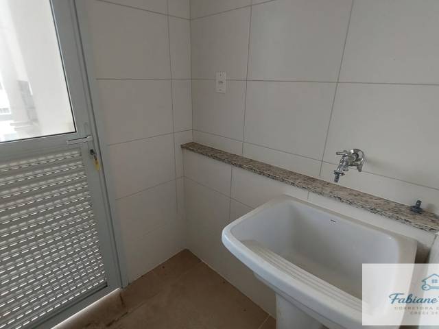 Apartamento para Venda em Ubatuba - 5