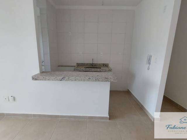 Apartamento para Venda em Ubatuba - 4