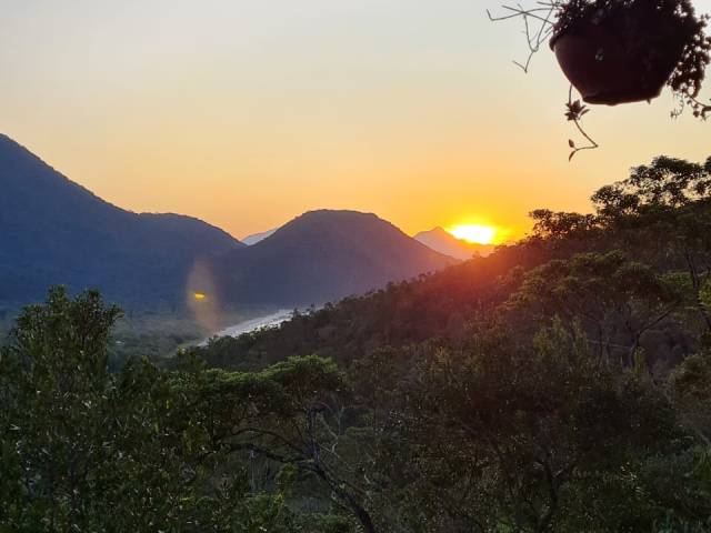 Casa para Venda em Ubatuba - 3