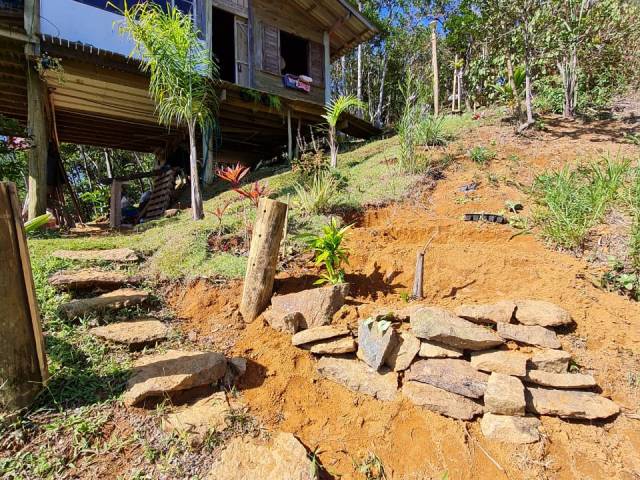 Casa para Venda em Ubatuba - 4
