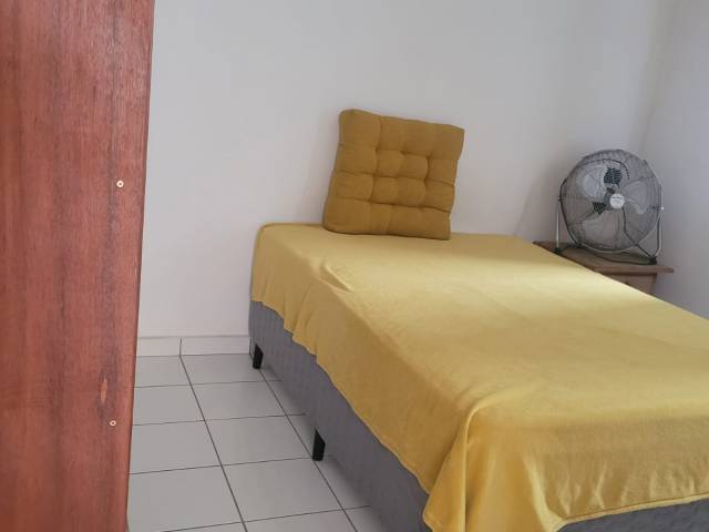 Apartamento para Venda em Ubatuba - 5