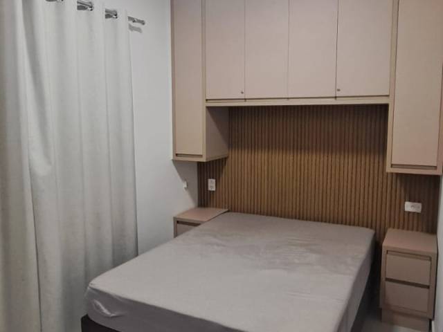 #169 - Apartamento para Venda em Ubatuba - SP - 3