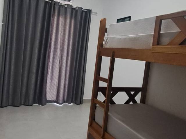 Apartamento para Venda em Ubatuba - 5