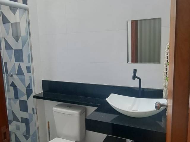 Apartamento para Venda em Ubatuba - 4