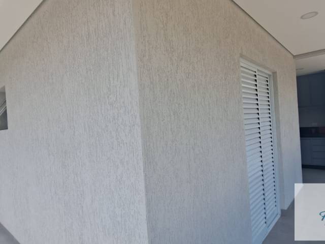 #169 - Apartamento para Venda em Ubatuba - SP - 2