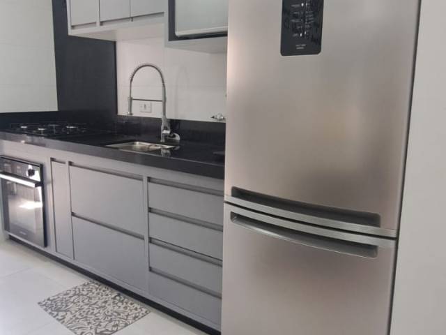 Venda em Perequê Açu - Ubatuba