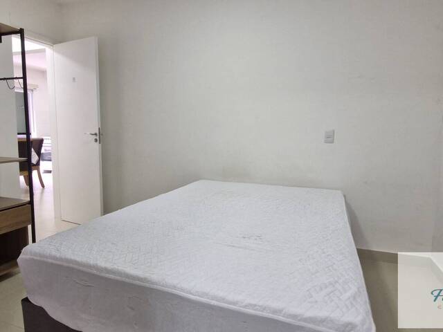 Apartamento para Venda em Ubatuba - 4