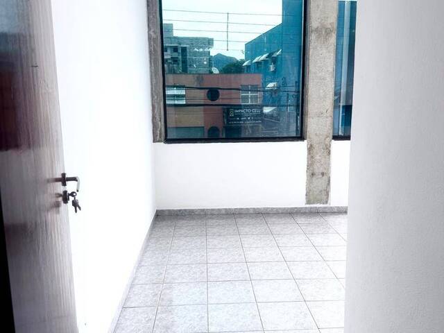 Sala para Locação em Ubatuba - 3