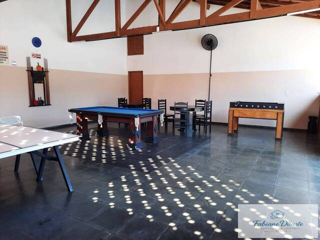 Apartamento para Venda em Ubatuba - 5