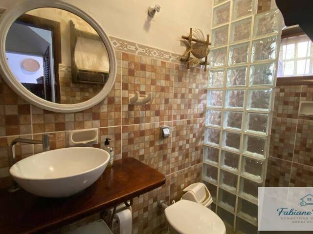 Apartamento para Locação em Ubatuba - 3