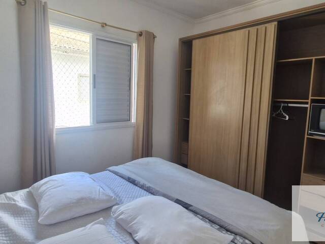 Venda em Centro - Ubatuba