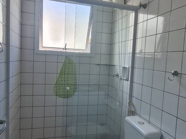 Apartamento para Venda em Ubatuba - 4