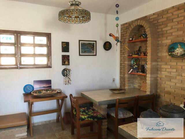 Venda em Lázaro - Ubatuba