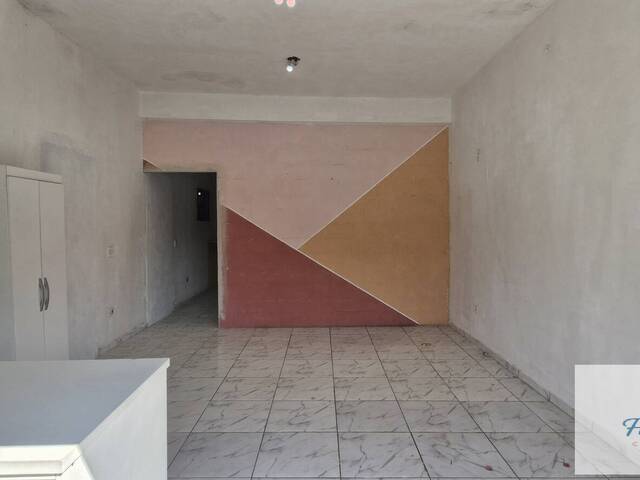 Ponto Comercial para Locação em Ubatuba - 4