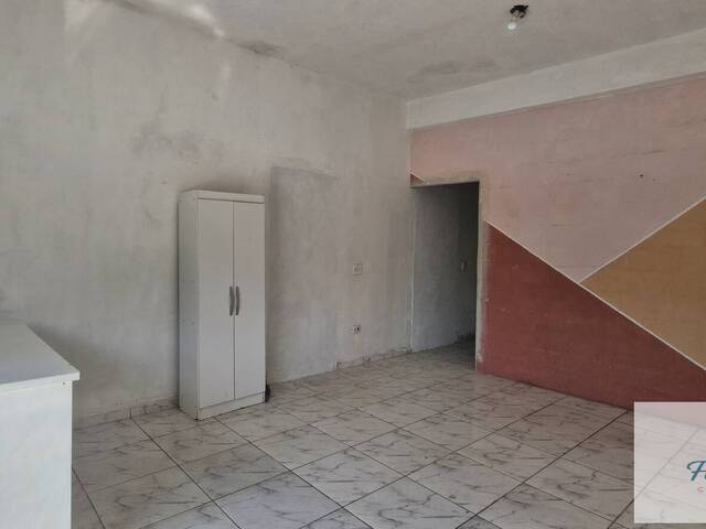 Ponto Comercial para Locação em Ubatuba - 5