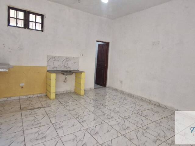 #179 - Ponto Comercial para Locação em Ubatuba - SP - 2