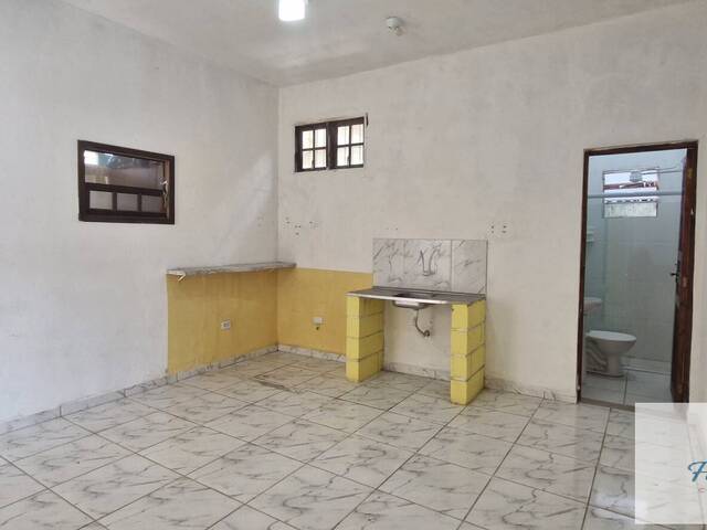 #179 - Ponto Comercial para Locação em Ubatuba - SP - 3