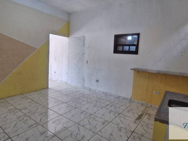 Locação em Perequê Açu - Ubatuba